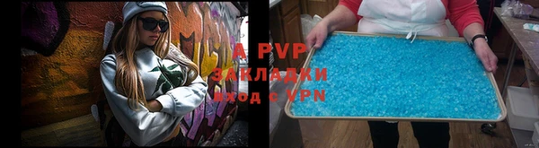 apvp Алзамай