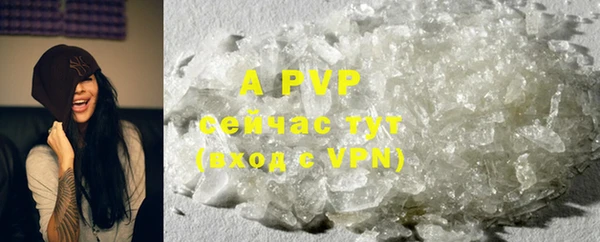 apvp Алзамай