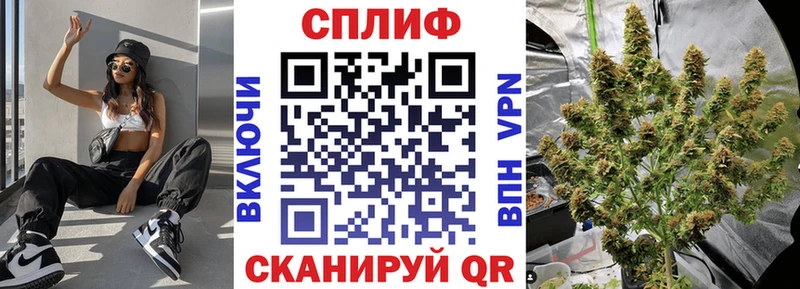 Канабис OG Kush  Зверево 